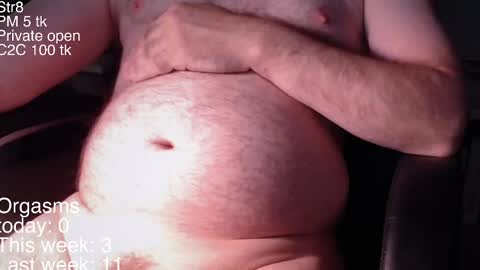 liebestool8 online show from December 11, 11:54 am