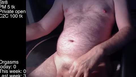 liebestool8 online show from February 3, 11:09 am