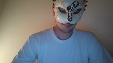 liebhaber18 online show from September 9, 9:57 pm