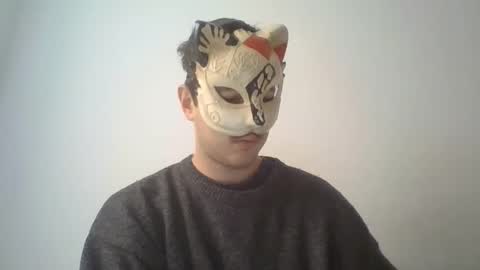 liebhaber18 online show from October 7, 8:18 am