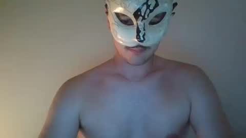 liebhaber18 online show from September 22, 10:53 pm