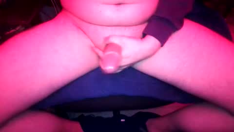 lieblingsvibes online show from March 18, 3:31 am