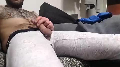 lieglaner47 online show from October 4, 3:00 am