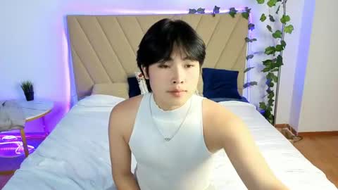 emjay online show from August 4, 6:56 pm