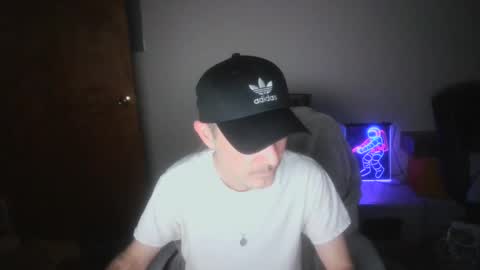 LT85 online show from January 27, 12:33 am