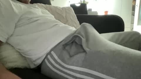 lifegood01 online show from February 26, 7:09 am