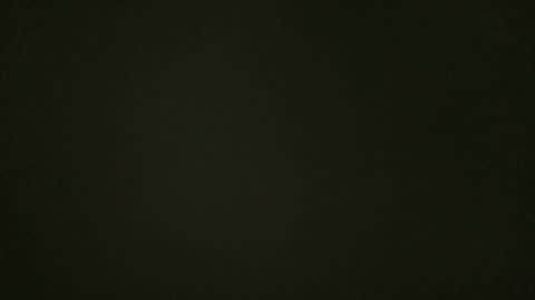 lifeindien online show from January 16, 9:28 pm