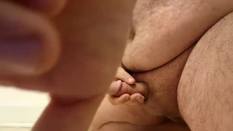 Snapshot of lifeinthefastlane86 chatting on February 25, 10:47 am lifeinthefastlane86 online show from February 25, 10:47 am