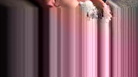 light_grey online show from March 11, 7:48 am