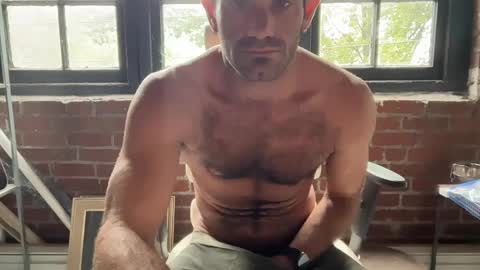 lightandfaith online show from September 24, 2:04 pm