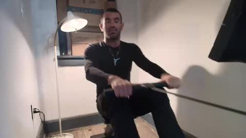 lightandfaith online show from February 26, 1:51 am