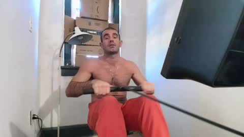 lightandfaith online show from March 4, 6:59 pm