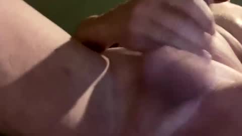 lighthouse55 online show from December 21, 10:40 pm