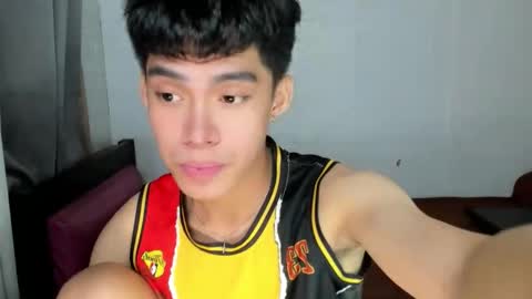 Jt online show from January 13, 8:35 pm