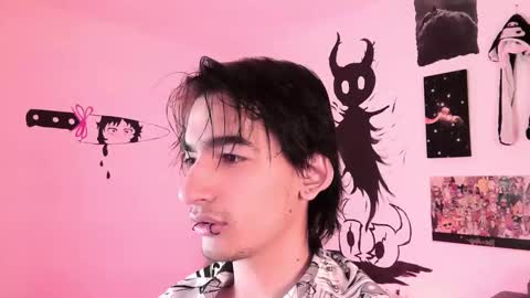 Ezio online show from March 9, 2:39 am