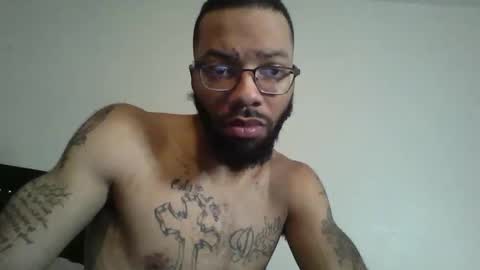 liightsinlover online show from November 19, 5:02 pm