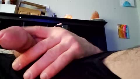 liital23 online show from April 3, 1:30 pm