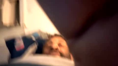 likdatass69247 online show from December 28, 6:28 am