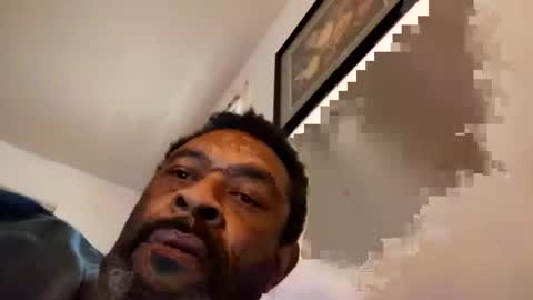 likdatass69247 online show from December 15, 1:32 pm