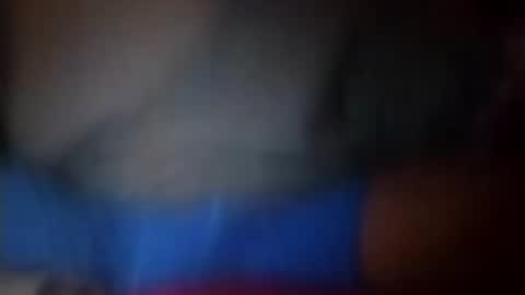 like2816 online show from January 23, 7:54 am