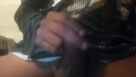 like2816 online show from January 21, 9:17 am