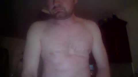 Snapshot of like_fun_ chatting on March 10, 12:06 pm like_fun_ online show from March 10, 12:06 pm