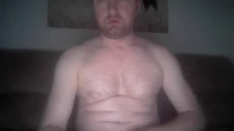 Snapshot of like_fun_ chatting on March 11, 12:17 pm like_fun_ online show from March 11, 12:17 pm