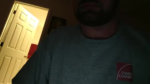 Snapshot of like_fun_ chatting on January 5, 7:17 pm like_fun_ online show from January 5, 7:17 pm