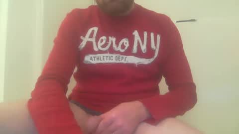 Snapshot of like_fun_ chatting on January 16, 6:14 am like_fun_ online show from January 16, 6:14 am