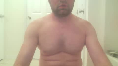 like_fun_ online show from April 17, 12:19 pm