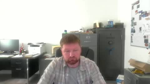 Snapshot of like_fun_ chatting on February 28, 3:37 pm like_fun_ online show from February 28, 3:37 pm