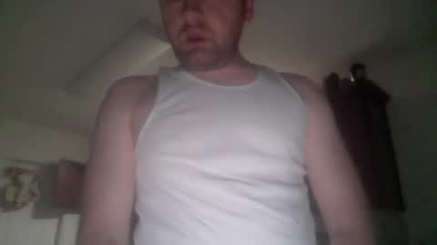 Snapshot of like_fun_ chatting on January 27, 12:16 pm like_fun_ online show from January 27, 12:16 pm