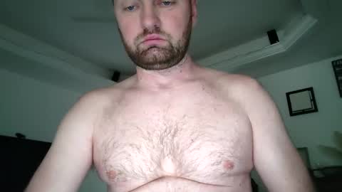 Snapshot of like_fun_ chatting on December 27, 7:46 pm like_fun_ online show from December 27, 7:46 pm
