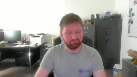 Snapshot of like_fun_ chatting on March 5, 4:13 pm like_fun_ online show from March 5, 4:13 pm