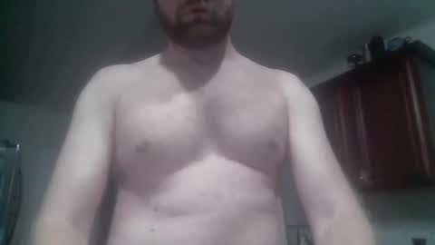 Snapshot of like_fun_ chatting on January 19, 5:15 am like_fun_ online show from January 19, 5:15 am