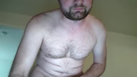 Snapshot of like_fun_ chatting on January 5, 6:56 am like_fun_ online show from January 5, 6:56 am