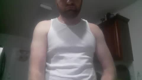 Snapshot of like_fun_ chatting on January 23, 9:39 am like_fun_ online show from January 23, 9:39 am