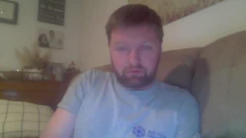 Snapshot of like_fun_ chatting on January 21, 4:00 am like_fun_ online show from January 21, 4:00 am