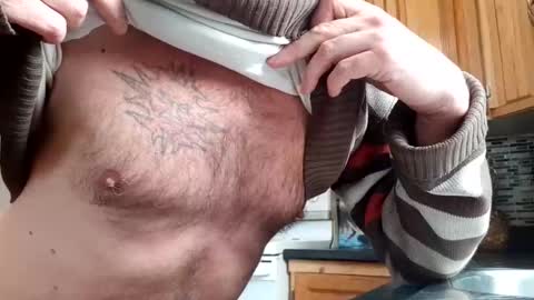 St pierre online show from March 20, 3:16 pm