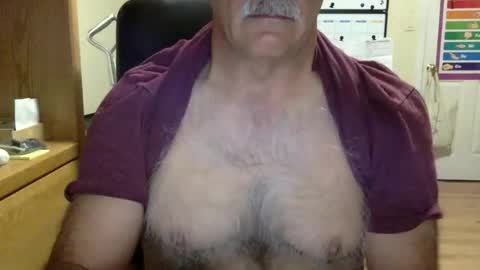 likefhot online show from January 14, 3:27 pm