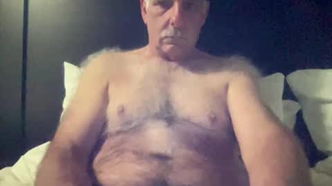 likefhot online show from March 7, 2:48 pm