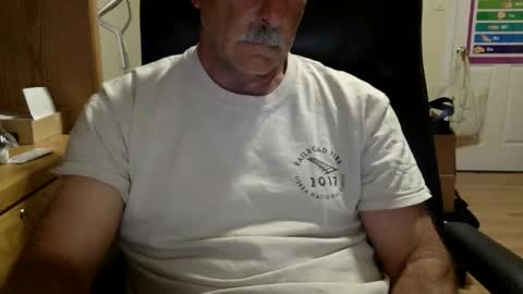 likefhot online show from April 15, 2:06 pm