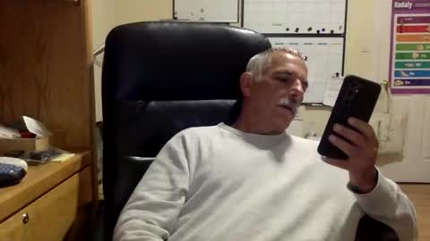 likefhot online show from November 14, 2:07 pm