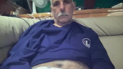 likefhot online show from November 15, 11:18 pm