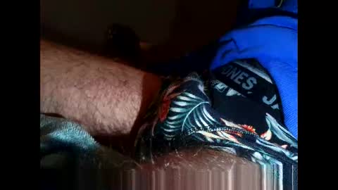 likehockey1234 online show from November 20, 5:51 am