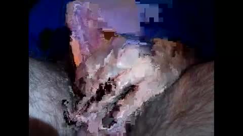 likehockey1234 online show from November 3, 7:01 am