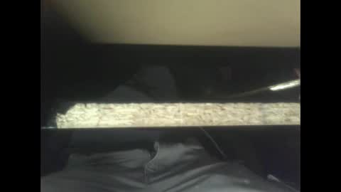 likeitjuicy69 online show from October 29, 6:38 am