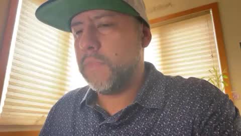 likembigr69 online show from November 3, 5:37 pm