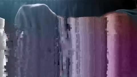 Liketoplay online show from April 14, 10:26 am