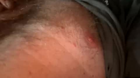 Liketoplay online show from February 23, 12:11 pm